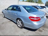 Mercedes-Benz E 350 WDDHF5KB0DA661353 снимка