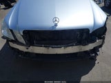 Mercedes-Benz E 350 WDDHF5KB0DA661353 снимка