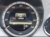 Mercedes-Benz E 350 WDDHF5KB0DA661353 снимка