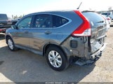 Honda Cr-V Ex JHLRM4H50CC017650 снимка