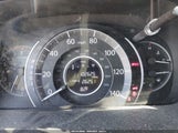Honda Cr-V Ex JHLRM4H50CC017650 снимка