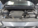 Hyundai Accent Se KMHCT5AE2GU247031 снимка