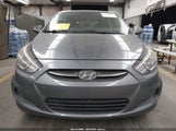 Hyundai Accent Se KMHCT5AE2GU247031 снимка
