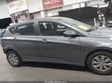 Hyundai Accent Se KMHCT5AE2GU247031 снимка