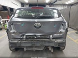 Hyundai Accent Se KMHCT5AE2GU247031 снимка