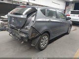 Hyundai Accent Se KMHCT5AE2GU247031 снимка