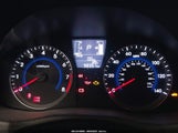 Hyundai Accent Se KMHCT5AE2GU247031 снимка