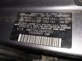 Hyundai Accent Se KMHCT5AE2GU247031 снимка