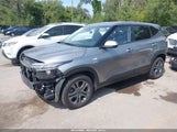 Kia Seltos Lx KNDEPCAA9P7428905 fotografie