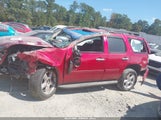 Chevrolet Tahoe Lt 1GNSKBE00DR218763 снимка