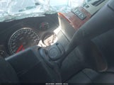 Chevrolet Tahoe Lt 1GNSKBE00DR218763 снимка