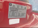 Chevrolet Tahoe Lt 1GNSKBE00DR218763 снимка