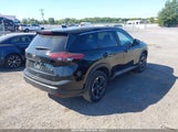 Nissan Rogue Sv Fwd JN8BT3BA2SW010086 fotografie