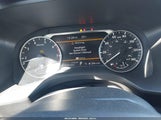 Nissan Rogue Sv Fwd JN8BT3BA2SW010086 снимка