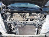 Nissan Versa 1.6 S+ 3N1CN7AP9GL817440 снимка