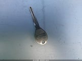 Nissan Versa 1.6 S+ 3N1CN7AP9GL817440 снимка