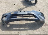 Nissan Versa 1.6 S+ 3N1CN7AP9GL817440 снимка