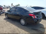 Nissan Versa 1.6 S+ 3N1CN7AP9GL817440 снимка