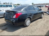 Nissan Versa 1.6 S+ 3N1CN7AP9GL817440 снимка