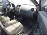 Nissan Versa 1.6 S+ 3N1CN7AP9GL817440 снимка