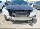 Nissan Versa 1.6 S+ 3N1CN7AP9GL817440 снимка