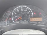 Nissan Versa 1.6 S+ 3N1CN7AP9GL817440 снимка