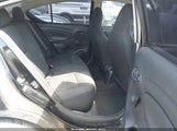 Nissan Versa 1.6 S+ 3N1CN7AP9GL817440 снимка