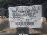 Nissan Versa 1.6 S+ 3N1CN7AP9GL817440 снимка