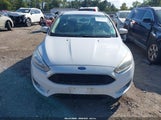 Ford Focus Se 1FADP3F28HL305625 снимка