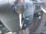 Ford Focus Se 1FADP3F28HL305625 photo