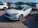 Ford Focus Se 1FADP3F28HL305625 photo
