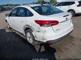 Ford Focus Se 1FADP3F28HL305625 снимка