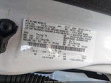 Ford Focus Se 1FADP3F28HL305625 снимка