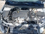 Chevrolet Malibu Fwd Lt 1G1ZD5ST8NF174878 photo