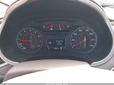 Chevrolet Malibu Fwd Lt 1G1ZD5ST8NF174878 fotografie
