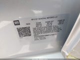 Chevrolet Malibu Fwd Lt 1G1ZD5ST8NF174878 photo