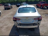 Chevrolet Malibu Fwd Lt 1G1ZD5ST8NF174878 photo
