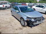 Chevrolet Malibu Fwd Lt 1G1ZD5ST8NF174878 photo