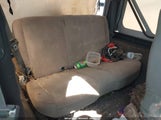 Jeep Wrangler Se 1J4FA291X3P338249 снимка