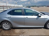 Toyota Camry Le Hybrid 4T1C31AK3MU549454 photo