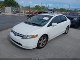 Honda Civic Ex 1HGFA16857L087009 снимка