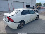 Honda Civic Ex 1HGFA16857L087009 снимка