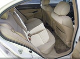Honda Civic Ex 1HGFA16857L087009 снимка