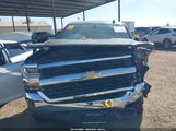 Chevrolet Silverado  1Lt 3GCPCREC2JG503278 снимка