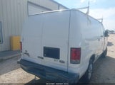 Ford E-150 Commercial 1FTNE1EW8CDA56467 fotografie