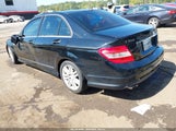 Mercedes-Benz C 300 Sport 4Matic WDDGF81X58F164625 photo
