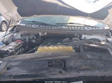 Ford F-150 Xlt 1FTEX1CB1KKC65196 снимка