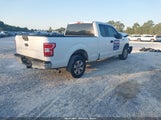 Ford F-150 Xlt 1FTEX1CB1KKC65196 снимка