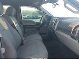 Ford F-150 Xlt 1FTEX1CB1KKC65196 снимка