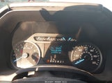 Ford F-150 Xlt 1FTEX1CB1KKC65196 снимка
